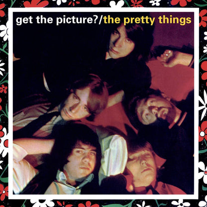 Get the Picture?