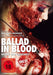 DEODATO, RUGGERO - BALLAD IN BLOOD - NACKT UND GEPEINIGT