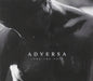 Iii Adversa