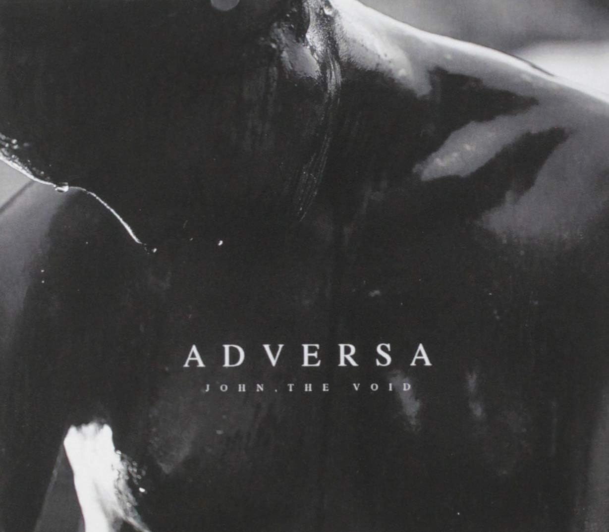 Iii Adversa