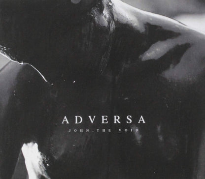 Iii Adversa