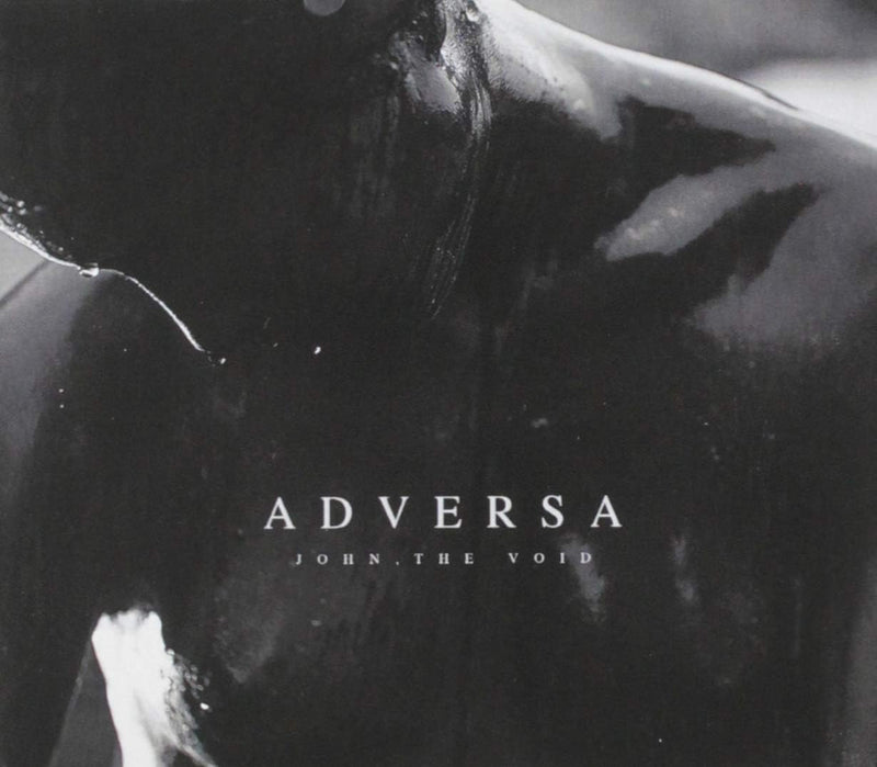 Iii Adversa