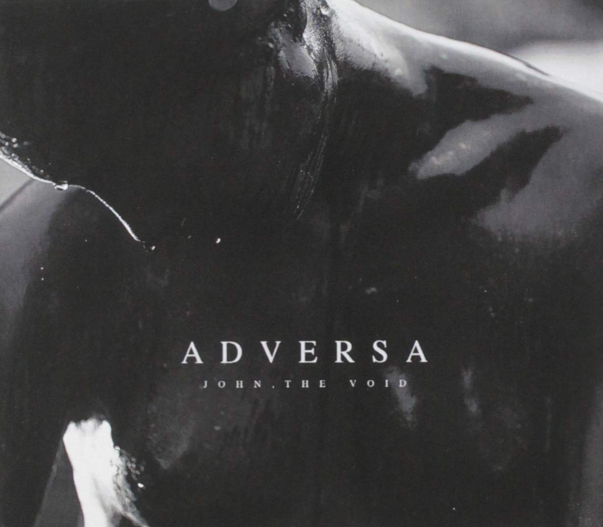 Iii Adversa
