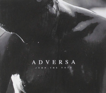 Iii Adversa
