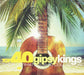 Top 40 - Gipsy Kings