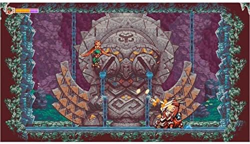 Owlboy Standard Edition for Nintendo Switch Nintendo Switch Standard