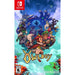 Owlboy Standard Edition for Nintendo Switch Nintendo Switch Standard