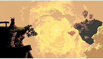 Owlboy Standard Edition for Nintendo Switch Nintendo Switch Standard