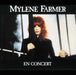 DVD - Mylene Farmer-En Concert (1 DVD
