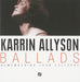 Karrin Allyson-Ballads: Remenbering John Coltrane