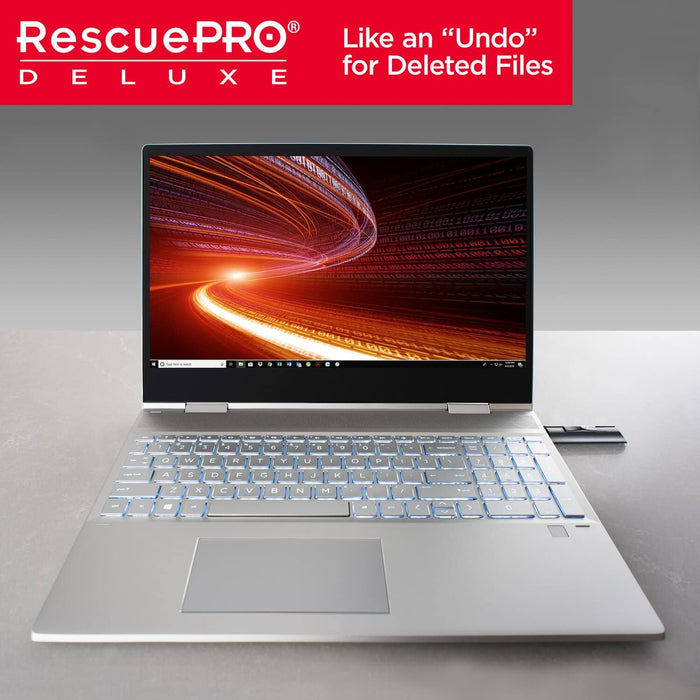 SanDisk Extreme PRO 128GB USB 3.2 Solid State Flash Drive, Up to 420MB/s Read Up to 380MB/s Write