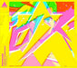 Promare (Original Soundtrack)