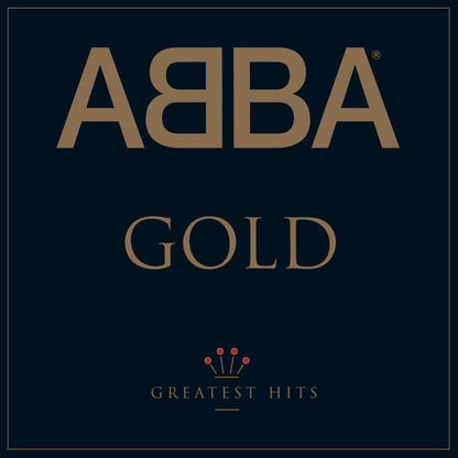 Gold: Greatest Hits