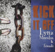 Kick It Off (Feat. Armand Aromin, Benedict Gagliardi And Jerry Bryant