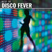 Disco Fever:Collections