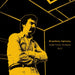Kyriakos Sfetsas - Greek Fusion Orchestra, Vol. 2