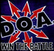 Win The Battle