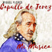 Capullo De Jerez - Mi Musica
