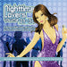 Nighttime Lovers, Volume 10