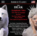 Jon Deak: Symphonic Tales