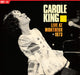Live at Montreux 1973 (CD + DVD