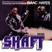 Shaft (Music From the Soundtrack)