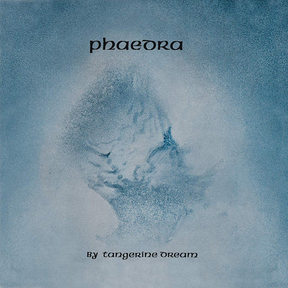 Phaedra