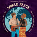 World Peace