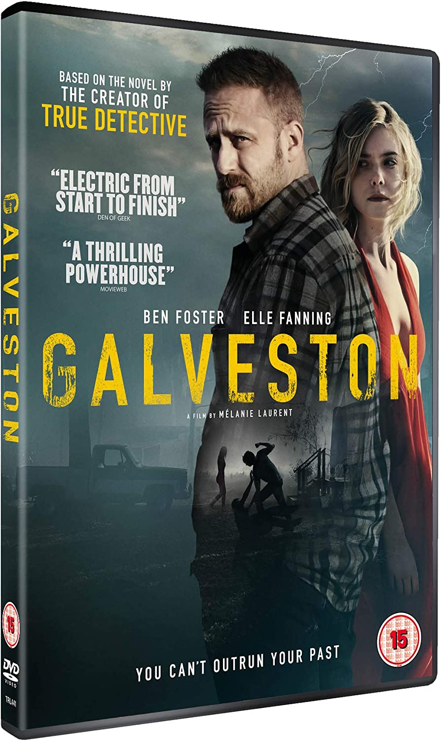 Galveston