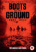 Boots on the Ground