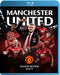 Manchester United: End of Season Review 2018/2019