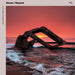 Anjunabeats - Volume 14