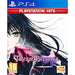 Tales of Berseria (PS4
