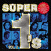 Super 1's Vol 3
