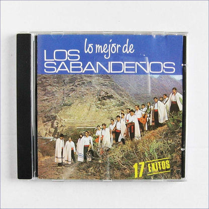Lo Mejor de 2