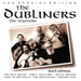 Dubliners-Masters