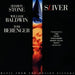 Sliver - Ost