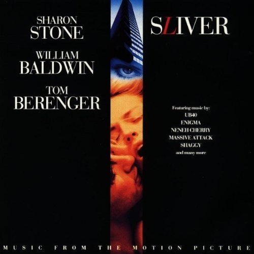 Sliver - Ost