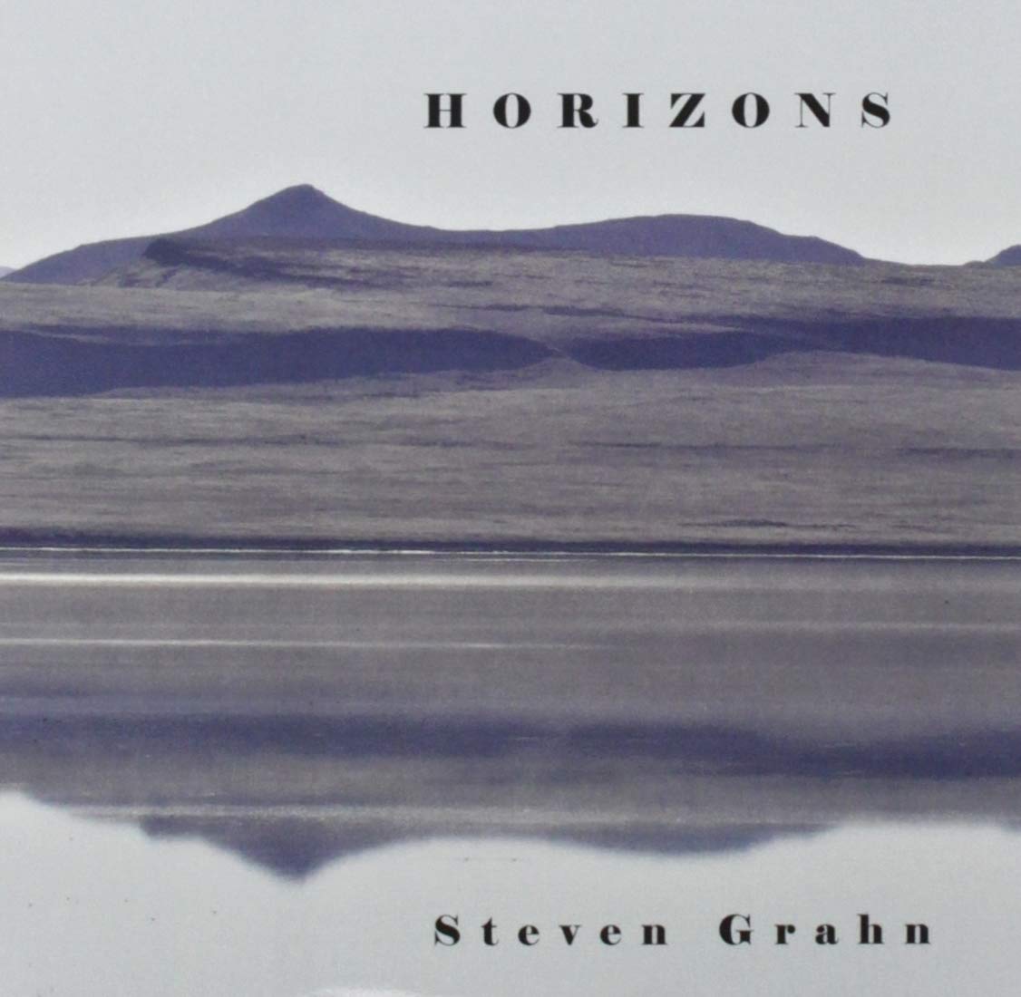 Horizons