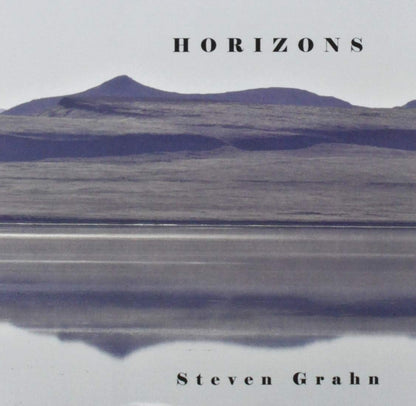 Horizons
