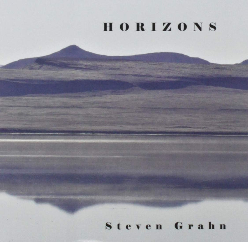 Horizons