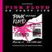 Pink Floyd On Forty-Five: Completely Revised and Updated Second Edition
