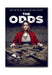 Odds - (Italian Import)