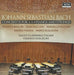 Concerti Per 2, 3 E 4 Pian