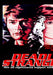 Deadly Strangers