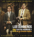 Los Donnenos - 20 Exitos Numero 1