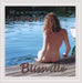 Blissville