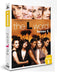 The L Word - Saison 5