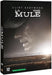 La mule DVD NEUF