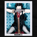 Madame X (Ltd. Deluxe 2CD Hardcover